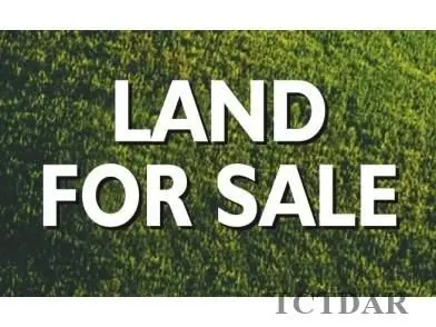 Lot 65 Linton Street, Englehart, On P0j 1b0