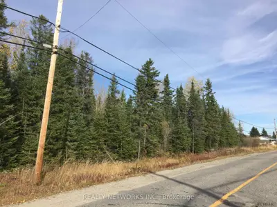 1228 Ferguson Road, Timmins, On P0n 1k0