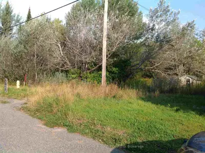 653 Browning Street, Temiskaming Shores, On P0j 1k0