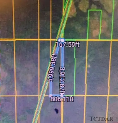 Lot 25 Hwy 583 S Lowther Twp, Coppell, On P0l 1r0