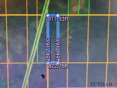 Lt 24 Hwy 583 S Lowther Twp, Coppell, On P0l 1r0