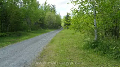 L.2845 Teck Twp, Kirkland Lake, On P2n 1n2