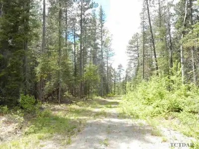 Lot #3 Bass Lake Road, Timiskaming, On P0j 1c0