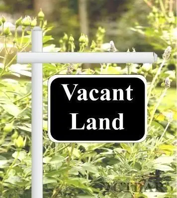 Lt 113 115 117 624, Kirkland Lake, On P0k 1l0