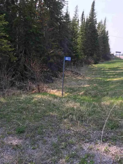6023 Hwy. 11 S, Otto, On P0k 1t0