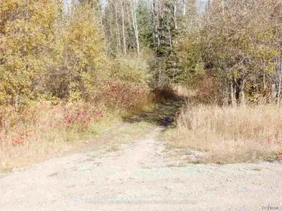 Lot 4 Con 5 Highway 560, James Township, On P0j 1g0