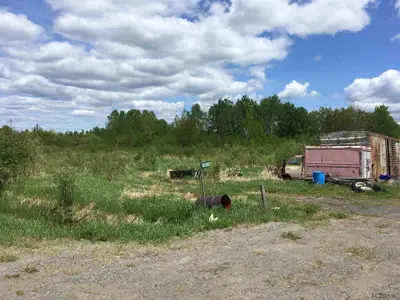 93003 Hwy 569, Ingram, On P0j 1h0