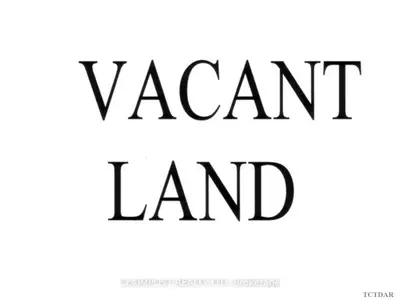 Lot 2 Diamond Court, Timmins, On P4r 1l4