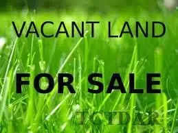 Pt. Lot 11 Tenth Avenue, Englehart, On P0j 1h0