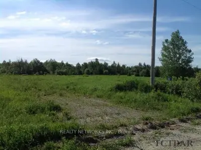816 Cloutier Road, Kapuskasing, On P0l 2c0