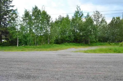 Pcl 9280 Sylvanite Avenue, Kirkland Lake, On