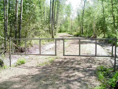 Part Lot 1,2,3 Con 2, Larder Lake, On P0j 1l0