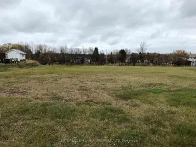 169 Fourth Street, Elk Lake, On P0j 1g0