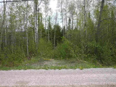 Lot 3 Road 1, Otto Twp., On P0k 1t0