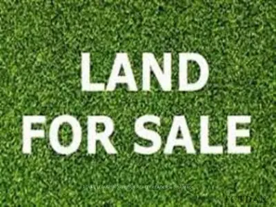 Lot 11 Caron Road, Timmins, On P4r 0h4