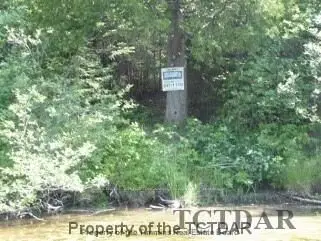 Lot 5 Montreal River, Barber Twp, On P0j 1m0