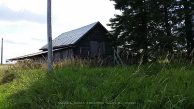 2016 Auranen Road, Marquis Twp, On P0k 1t0