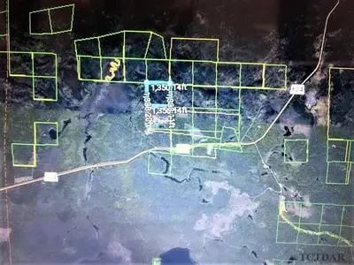 Pcl17319 Lt4 Highway 624, Kirkland Lake, On P0k 1l0
