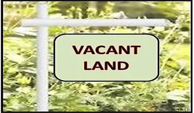 Lot 22 Con 2 Road, Hearst, On P0l 1n0