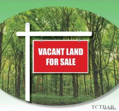 Lot 1 Frederickhouse Lake Road, Timmins, On P0n 1a0
