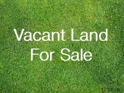 S1/2 Lot 6 Concession 1, Chamberlain, On P0j 1h0
