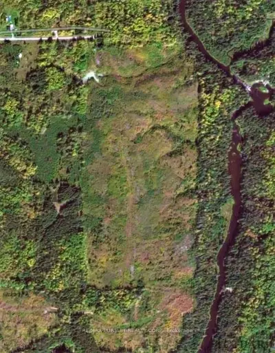 4015 Brannys Road, Kirkland Lake, On P0k 1v0