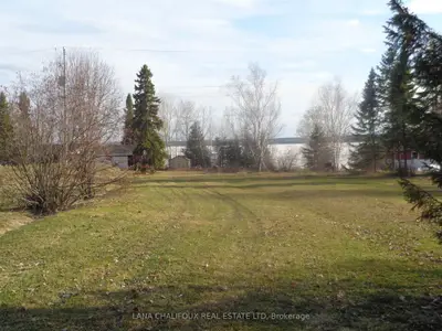 3072 Rosgrove Road, Round Lake, On P0k 1t0