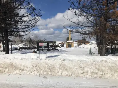 9 Spruce Street, Greater Sudbury, On P0m 1w0