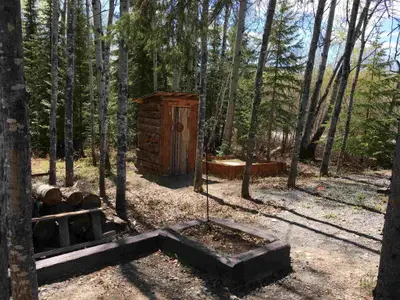 234469 Wendigo Road, Englehart, On P0j 1h0