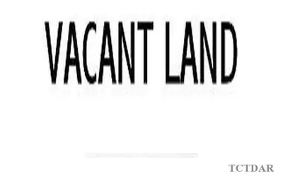 Lot 60 Eleventh Street, Armstrong, On P0j 1e0