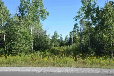 Pt N1/2 Lt11 Con 3 Main Street, Temiskaming Shores, On P0j 1k0