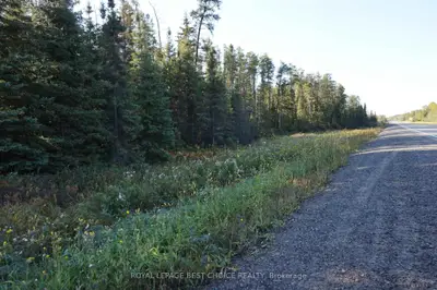 L3 C 2 Bucke Twp., Temiskaming Shores, On P0j 1k0