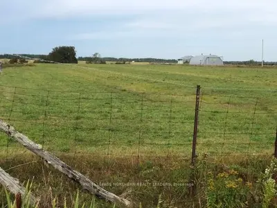 Shirley Street N, Timmins, On P4r 0g3