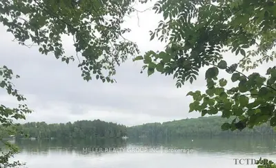 14 Twin Lakes Road, Timiskaming, On P0j 1p0