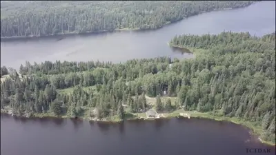 101 Highway 66 W, Kirkland Lake, On P0k 1x0