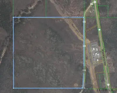 4015 Highway 573, Marquis Twp, On P0j 1h0