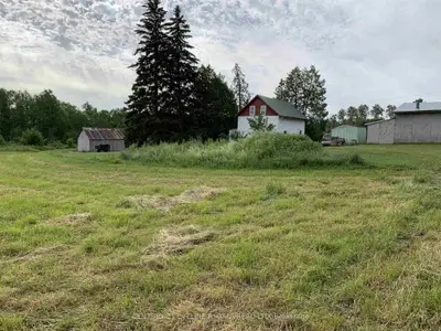 643375 Phippen Road, Temiskaming Shores, On P0j 1k0