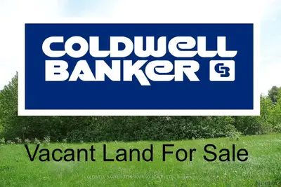 19 Macdonald Street, Kirkland Lake, On P0k 1l0