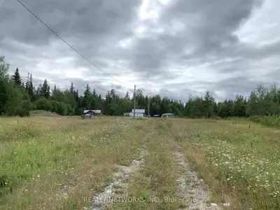 2188 Finn Road, Timmins, On P0n 1a0
