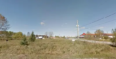 Lt 65-68 Second Street, Cochrane, On P0l 1c0