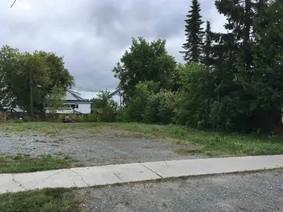 82 Prospect Avenue, Kirkland Lake, On P2n 2w5