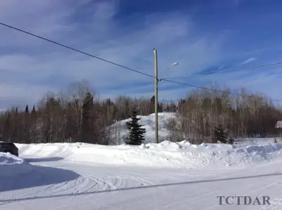 Lot 173 & 174 Helen Avenue, Timiskaming, On P0k 1m0