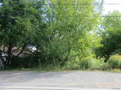 Lot 63 Rorke Avenue, Temiskaming Shores, On P0j 1k0