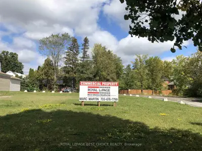 97 Whitewood Avenue, Temiskaming Shores, On P0j 1p0