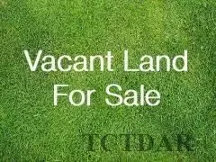 Lots 20-26 Concession Street, Charlton Dack, On P0j 1b0
