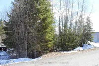 27 & 39 Mitchell Street S, Timiskaming, On P0j 1n0