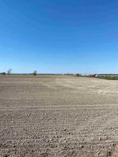 Lot 8 Con 3 Hwy 65 E, Casey Twp, On P0j 1a0