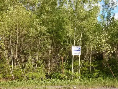 Part 1 Airport Road, Coleman Twp, On P0j 1c0