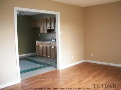 141 & 143 Scott Street, Temiskaming Shores, On P0j 1p0