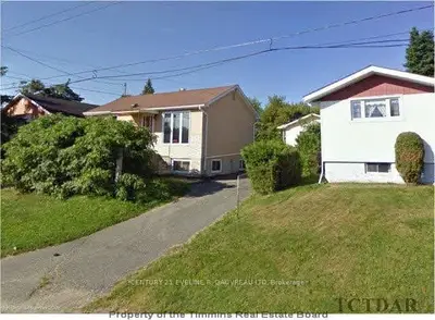 214 Georgina Street, Temiskaming Shores, On P0j 1k0